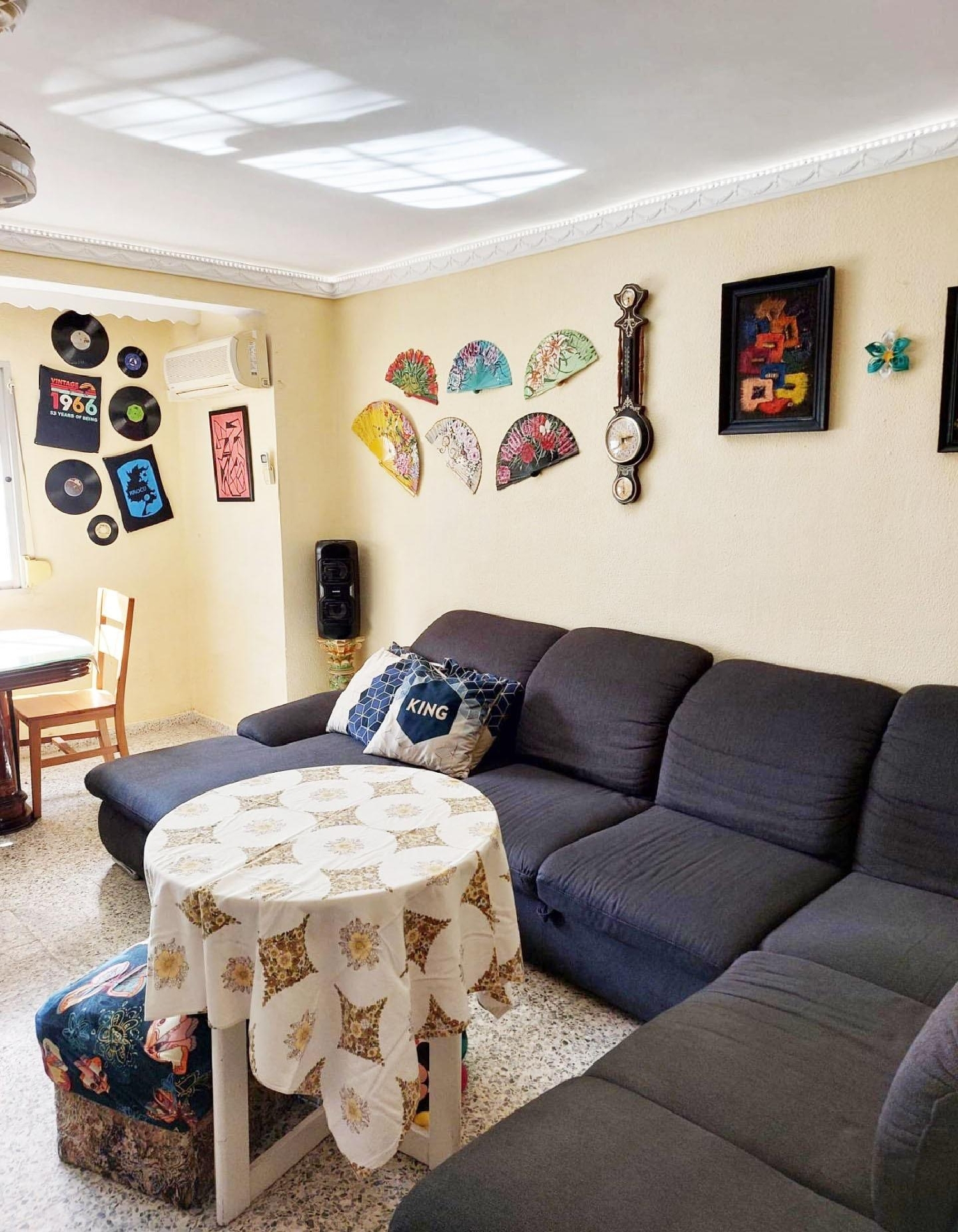  kaufen Wohnung Torremolinos Costa Del Sol Occidental 3