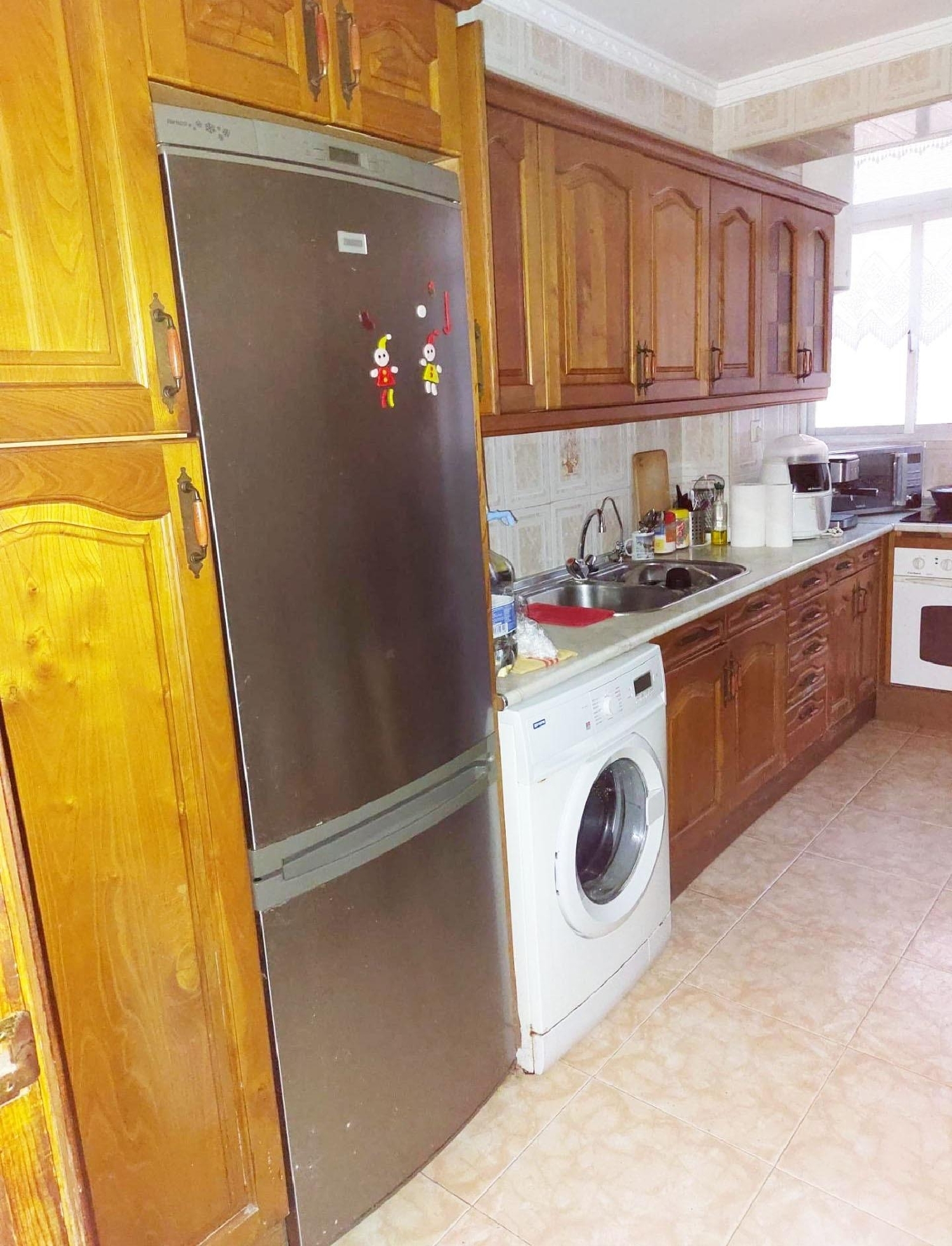  kaufen Wohnung Torremolinos Costa Del Sol Occidental 5