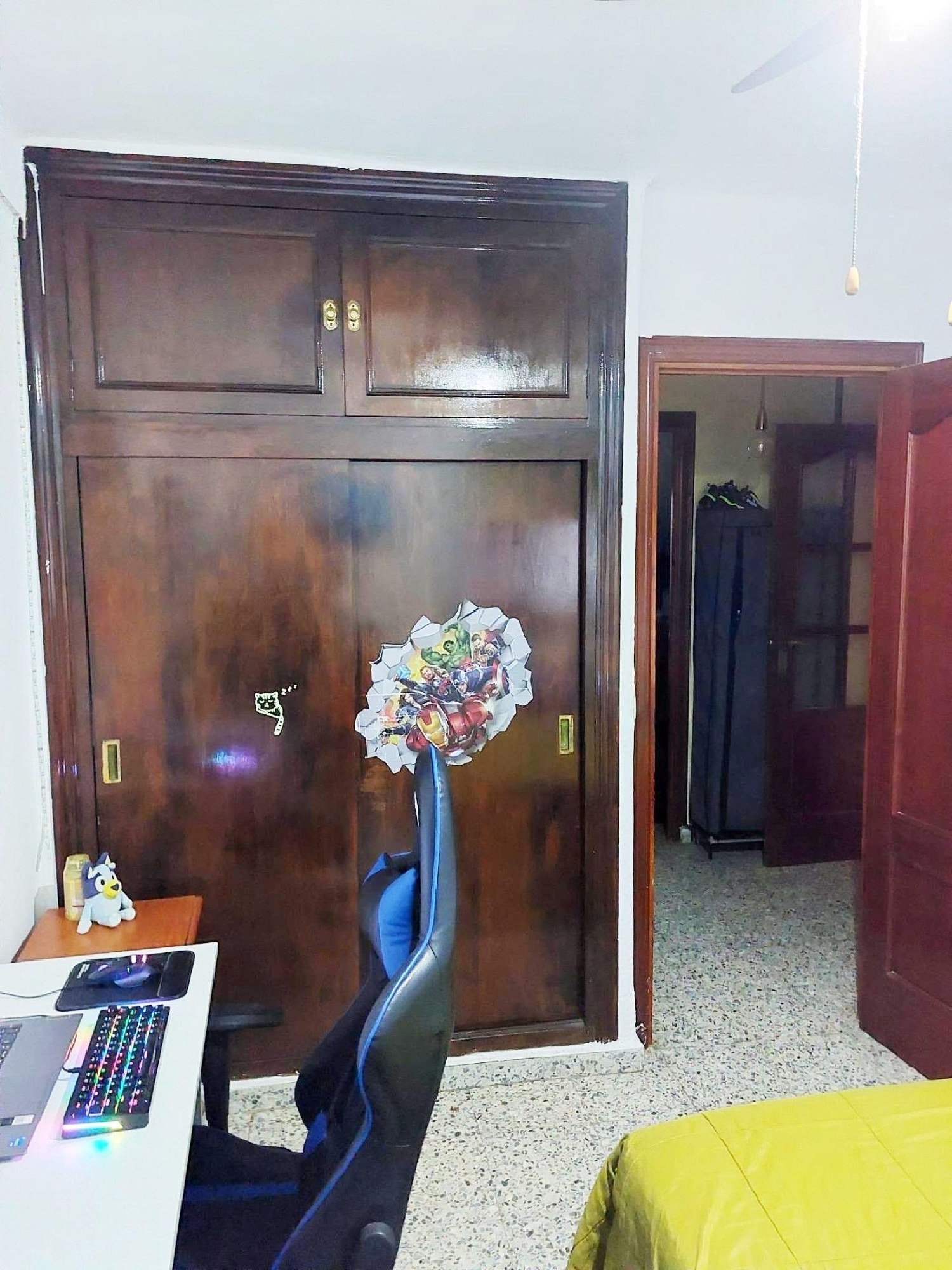  kaufen Wohnung Torremolinos Costa Del Sol Occidental 8