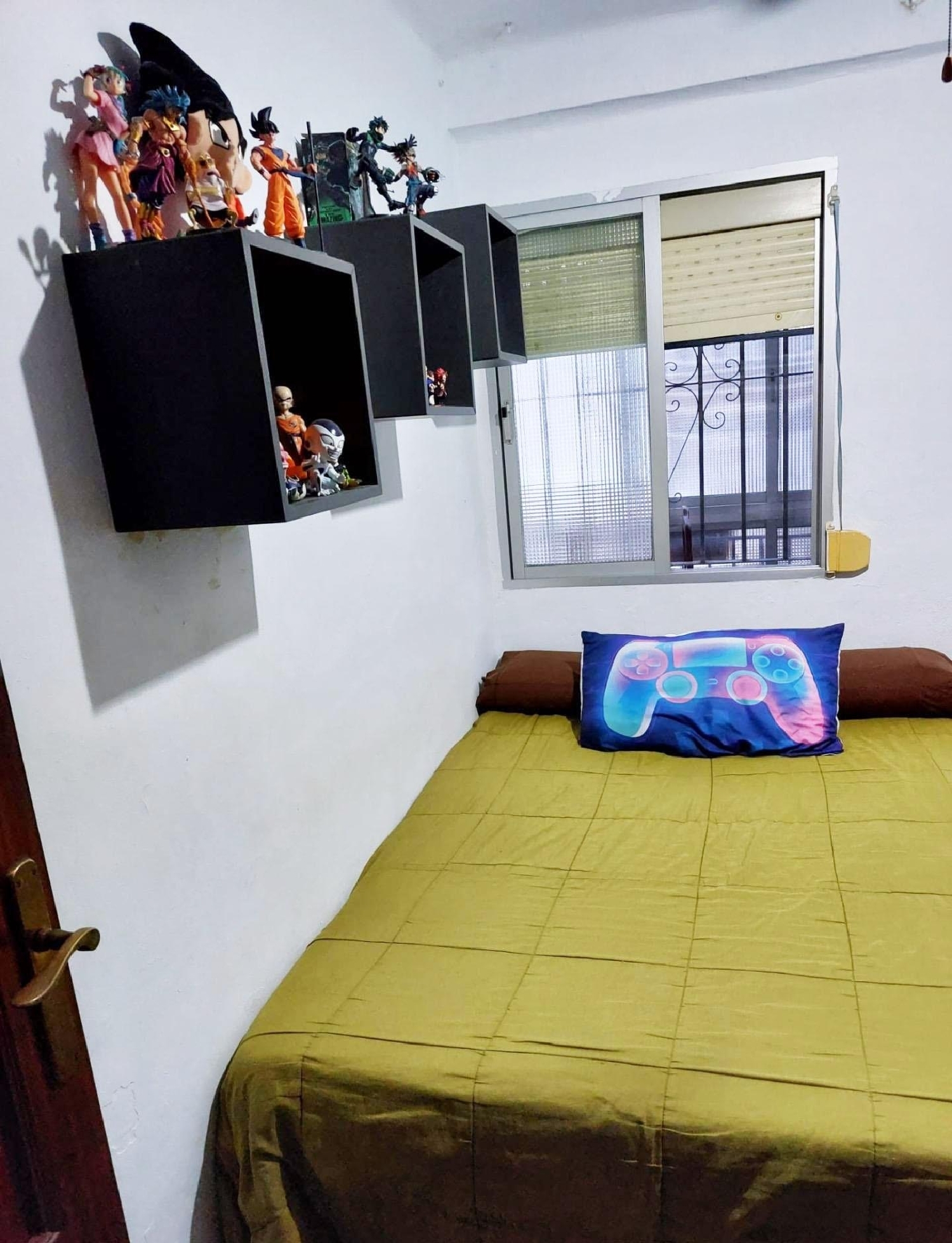  kaufen Wohnung Torremolinos Costa Del Sol Occidental 7