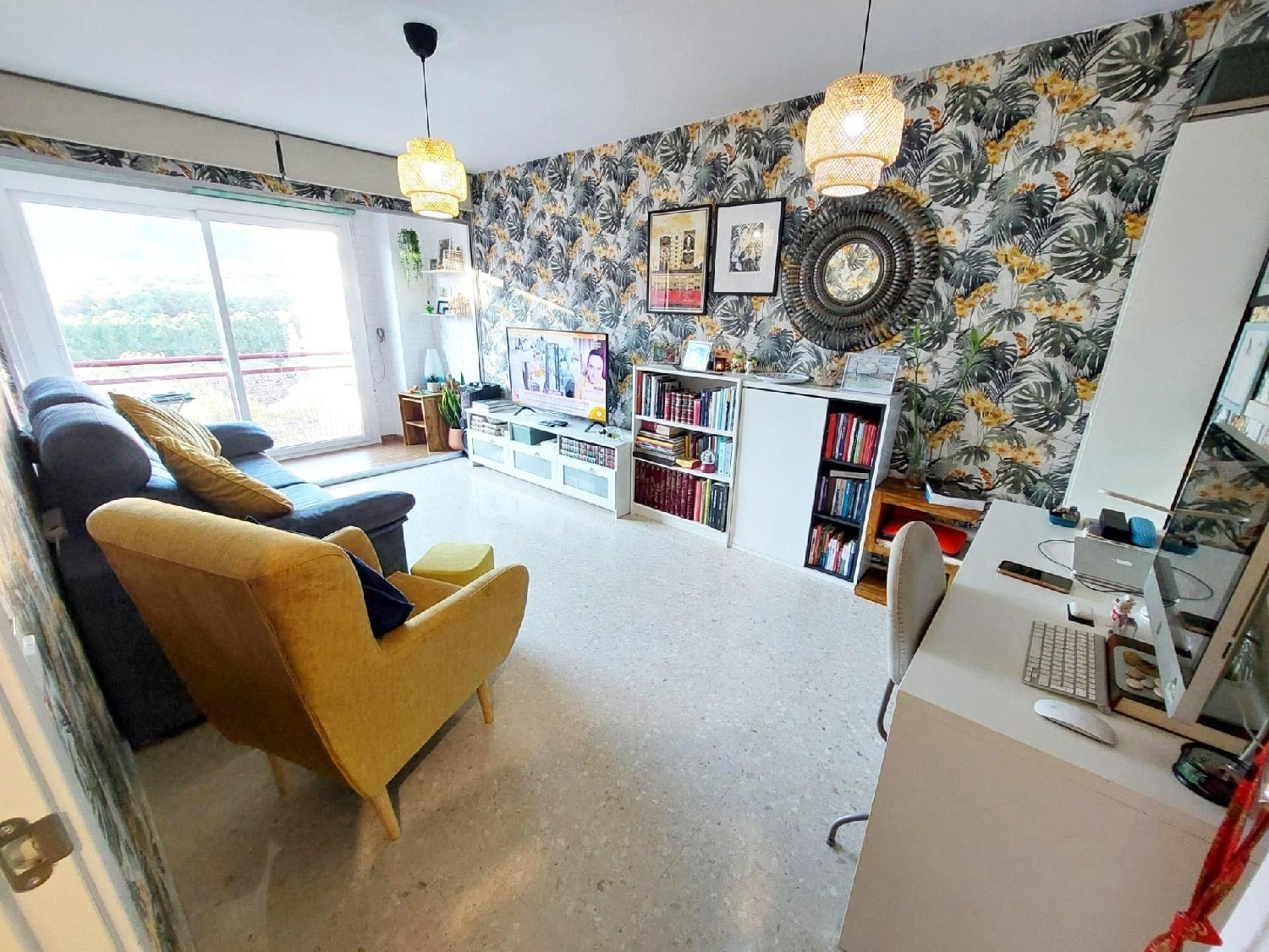  kaufen Wohnung Torremolinos Costa Del Sol Occidental 4