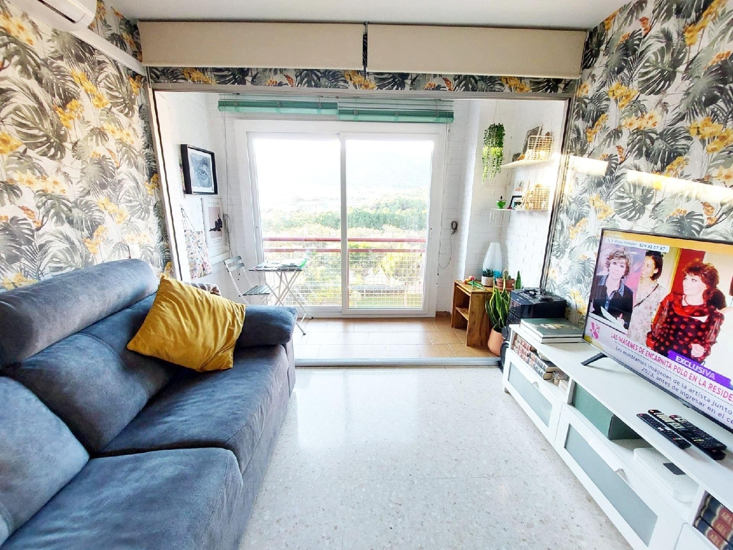  kaufen Wohnung Torremolinos Costa Del Sol Occidental 5