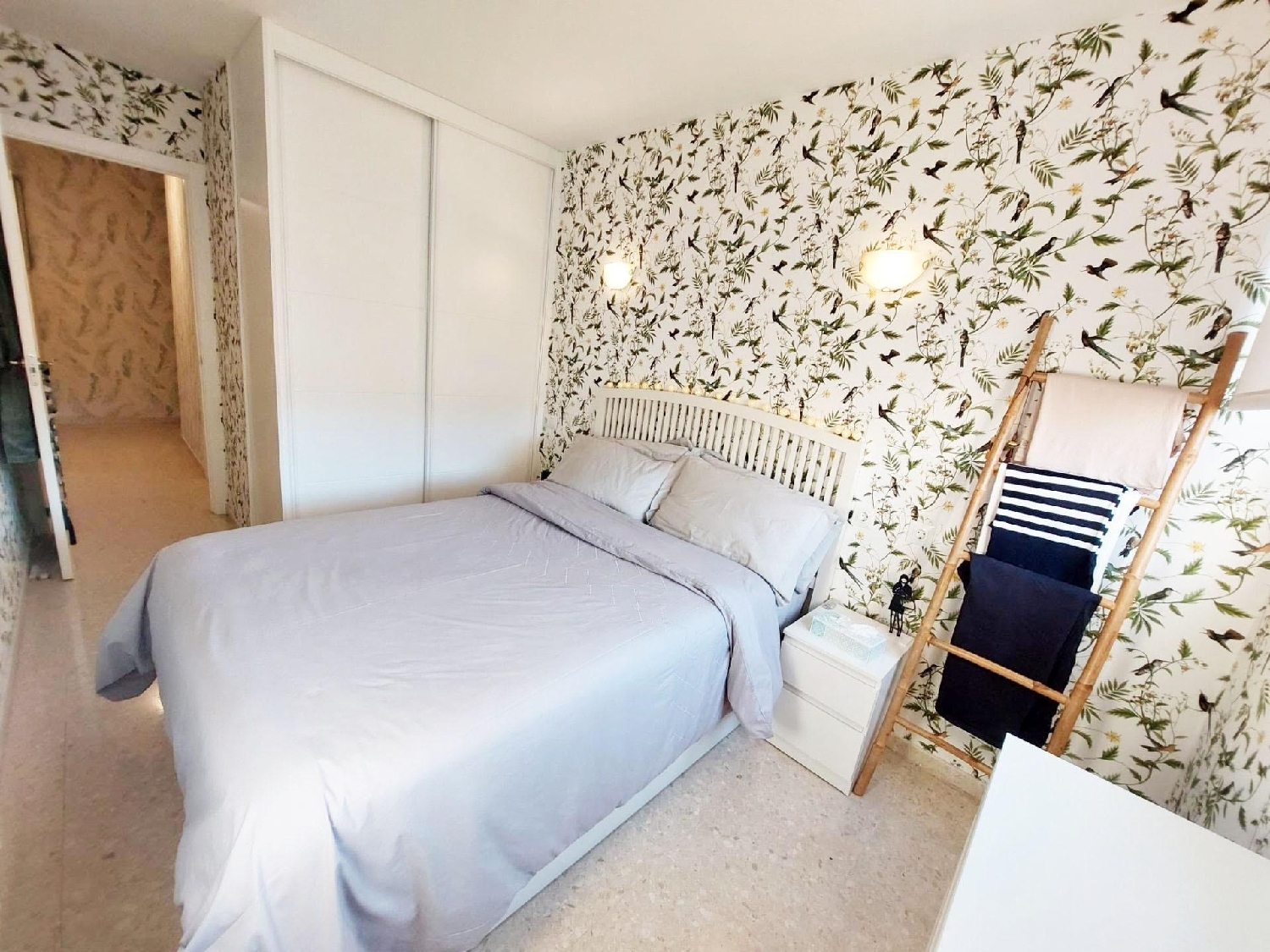  kaufen Wohnung Torremolinos Costa Del Sol Occidental 7