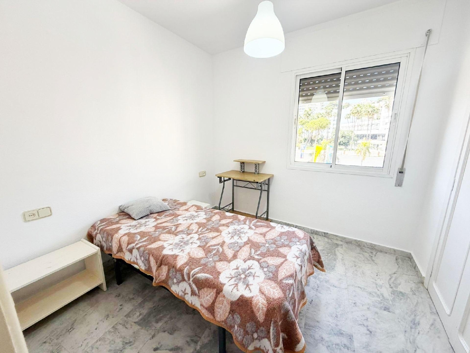  till salu lägenhet Torremolinos Costa Del Sol Occidental 5