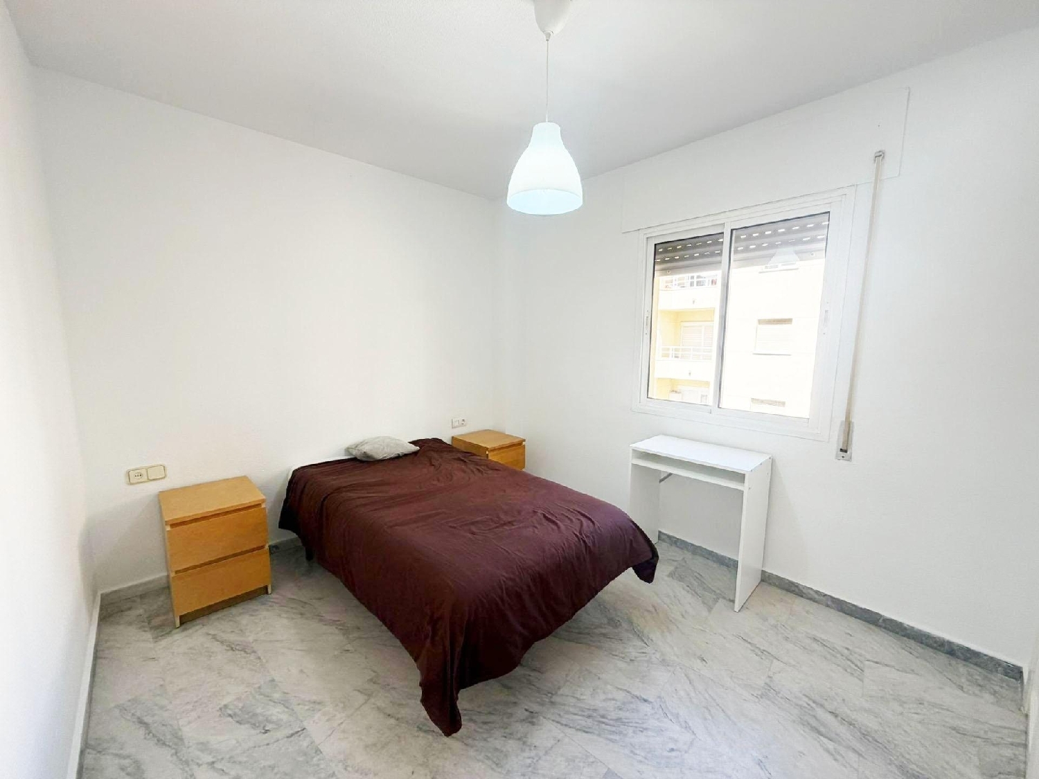  till salu lägenhet Torremolinos Costa Del Sol Occidental 7