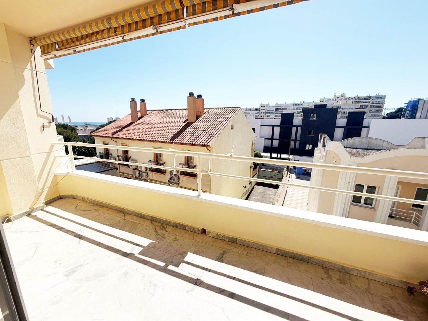  till salu lägenhet Torremolinos Costa Del Sol Occidental 3