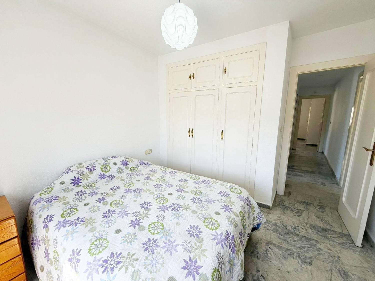  till salu lägenhet Torremolinos Costa Del Sol Occidental 6