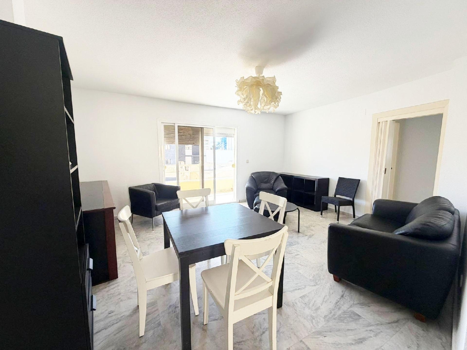  till salu lägenhet Torremolinos Costa Del Sol Occidental 2