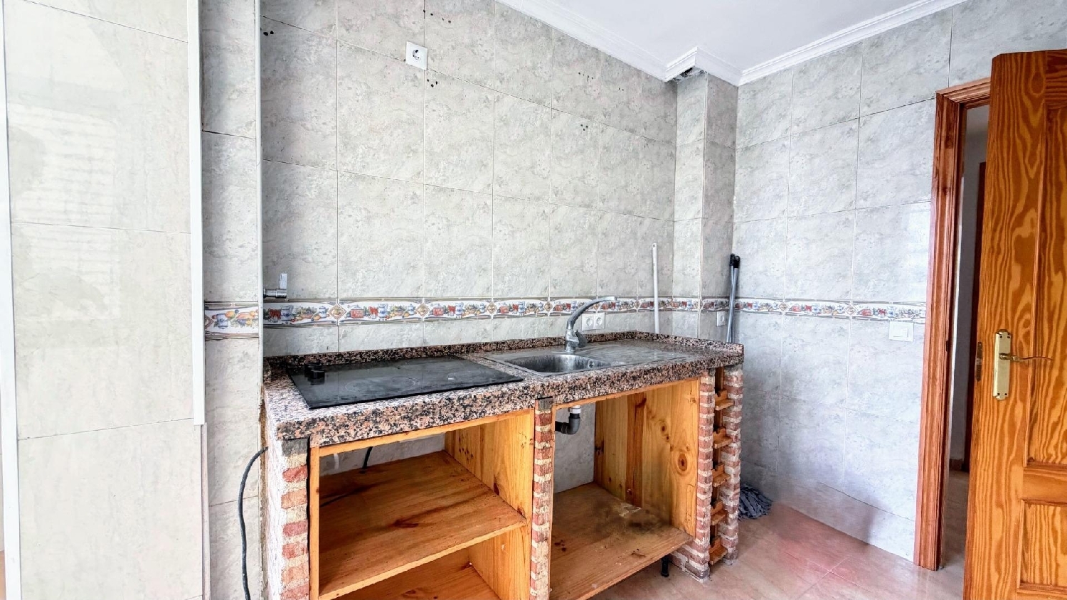  kaufen Wohnung Torremolinos Costa Del Sol Occidental 6