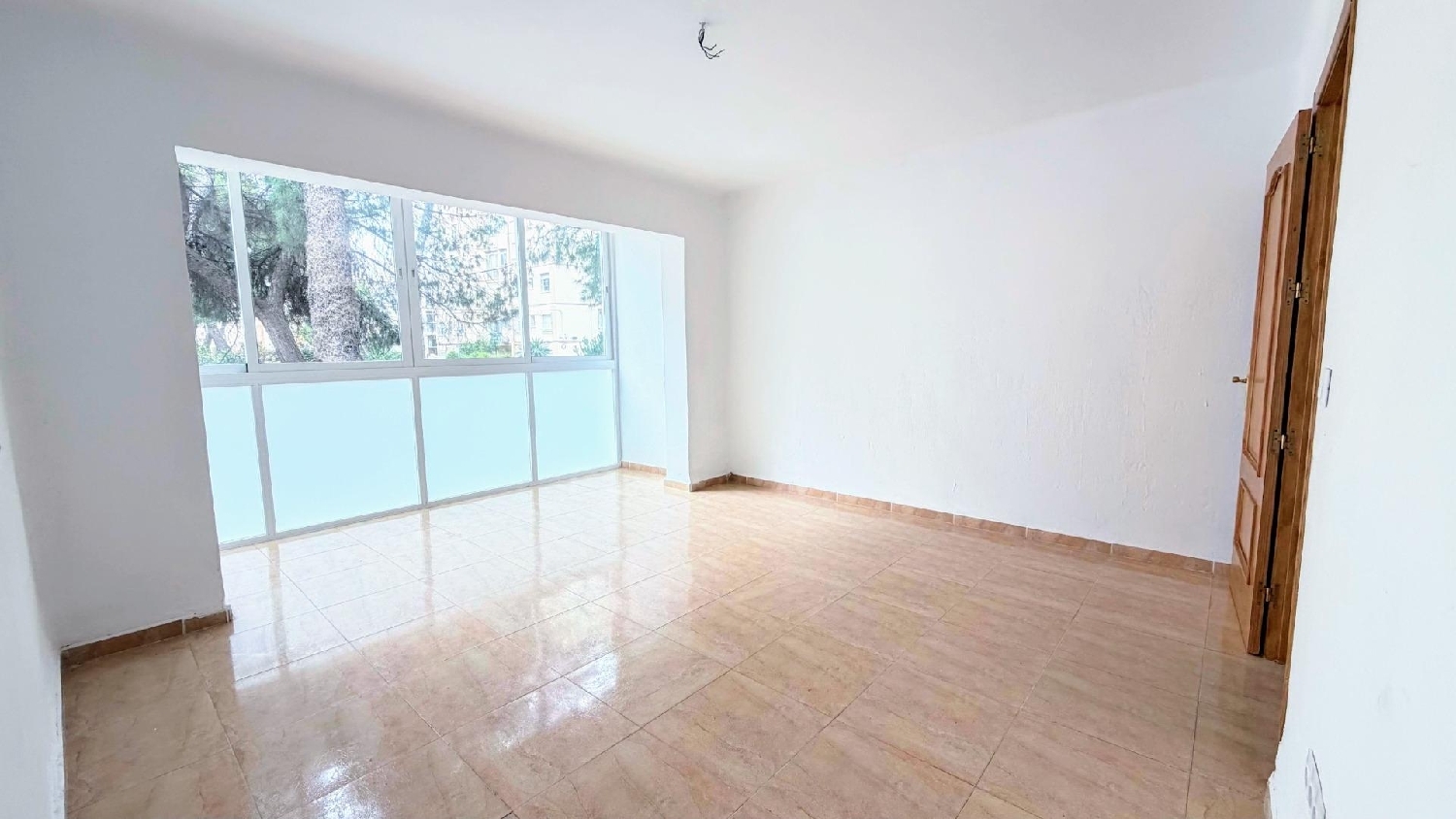  kaufen Wohnung Torremolinos Costa Del Sol Occidental 2