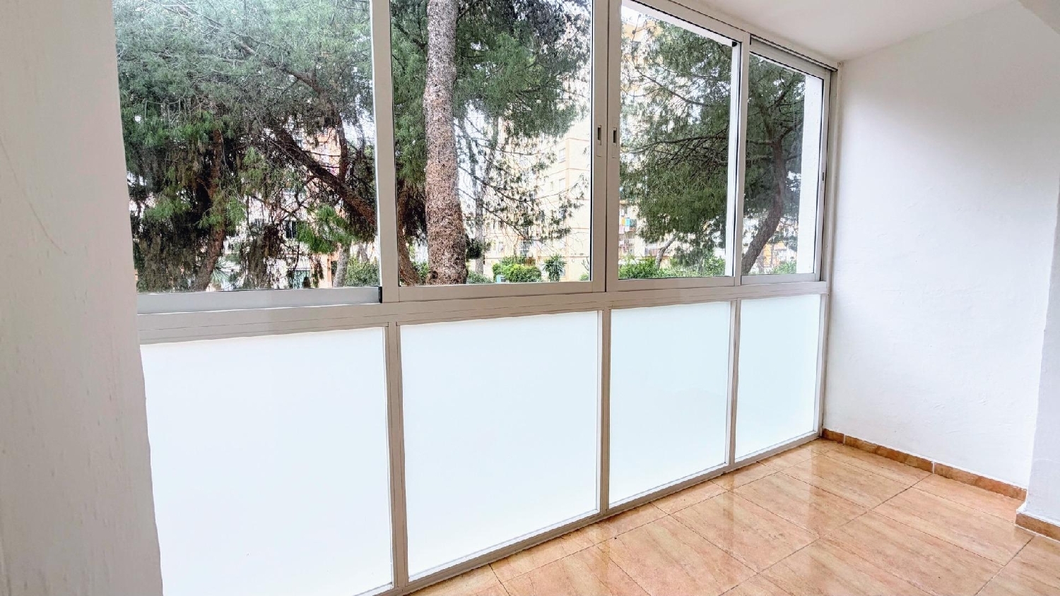  kaufen Wohnung Torremolinos Costa Del Sol Occidental 5