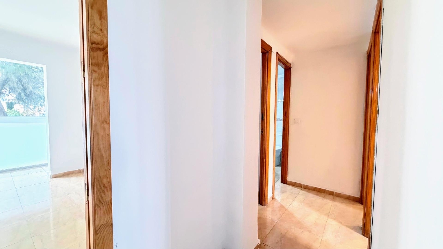  kaufen Wohnung Torremolinos Costa Del Sol Occidental 8