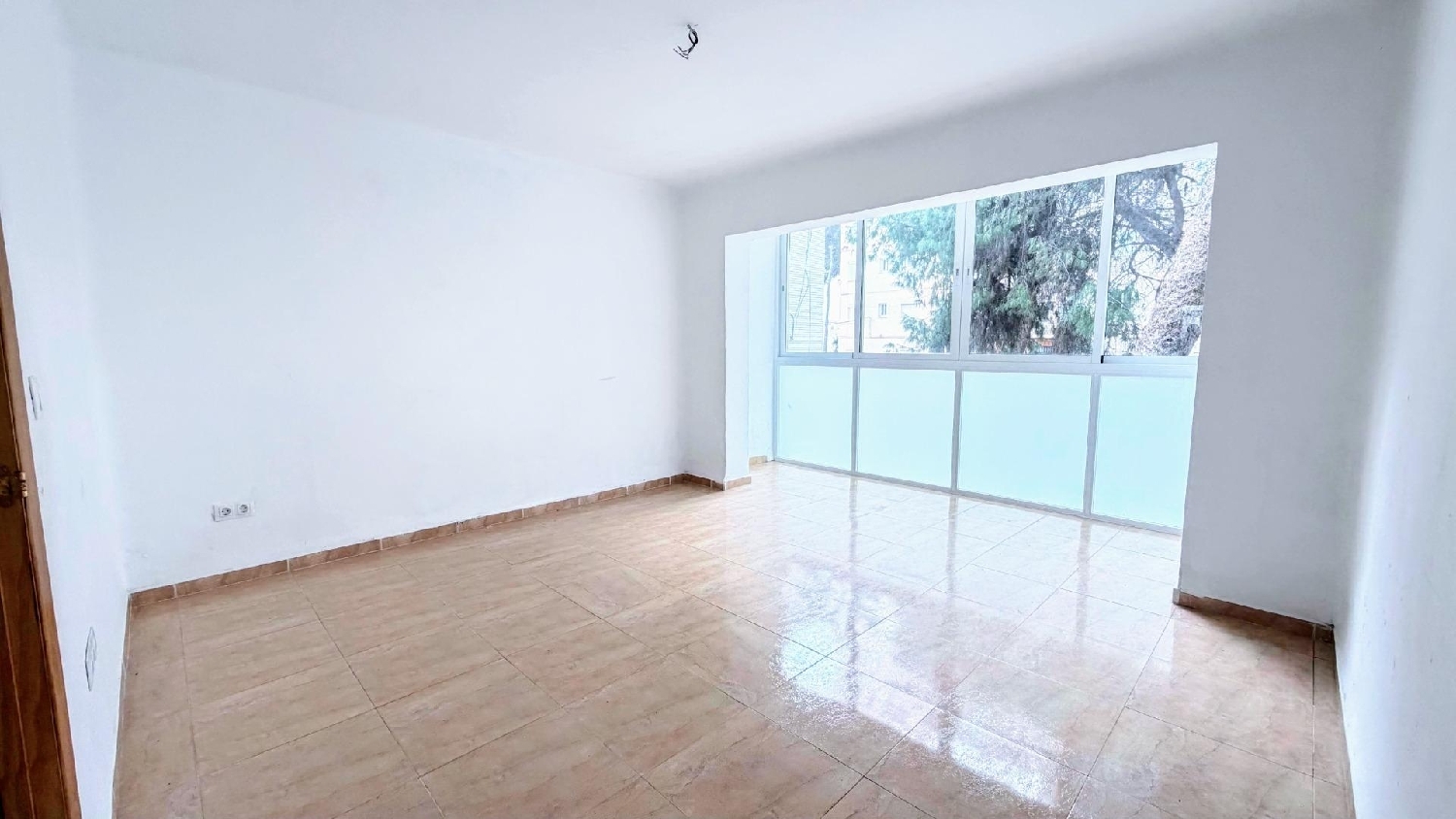  kaufen Wohnung Torremolinos Costa Del Sol Occidental 1