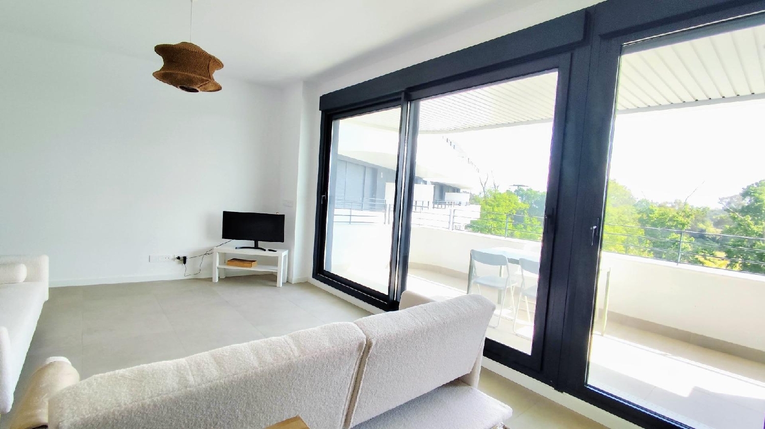  te koop appartement Torremolinos Costa Del Sol Occidental 7