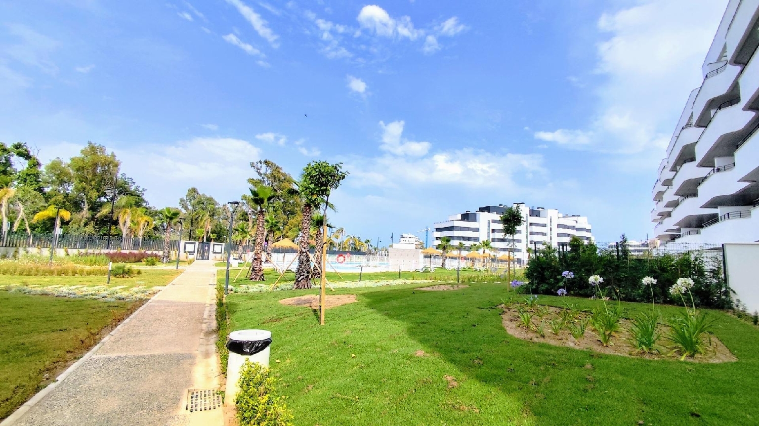  te koop appartement Torremolinos Costa Del Sol Occidental 6