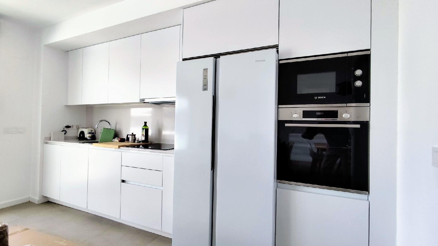  te koop appartement Torremolinos Costa Del Sol Occidental 5