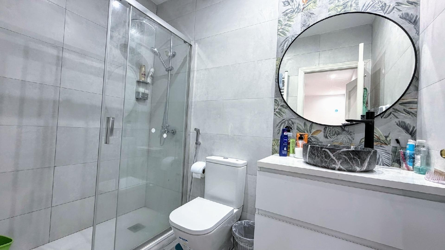  à vendre appartement Torremolinos Costa Del Sol Occidental 8