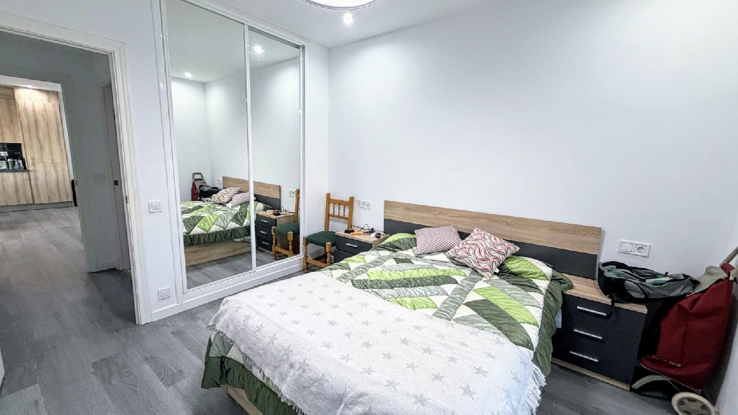  à vendre appartement Torremolinos Costa Del Sol Occidental 7