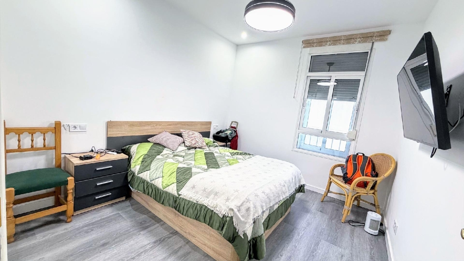  à vendre appartement Torremolinos Costa Del Sol Occidental 6