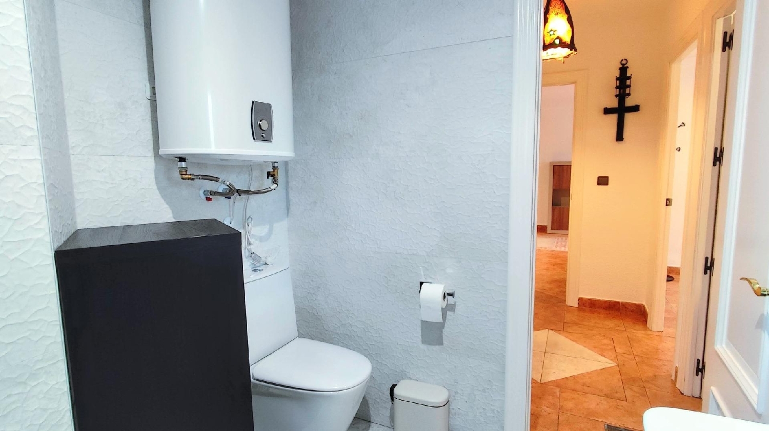 à vendre appartement Torremolinos Costa Del Sol Occidental 7