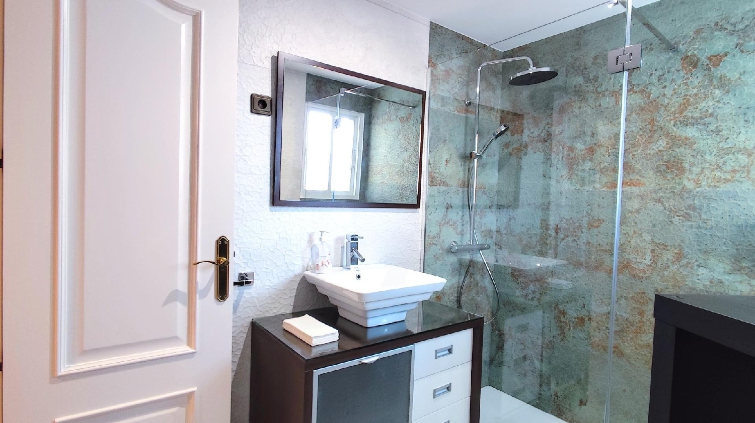 à vendre appartement Torremolinos Costa Del Sol Occidental 6