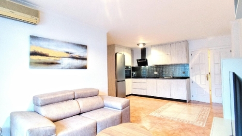 Torremolinos Costa Del Sol Occidental appartement foto 6367092