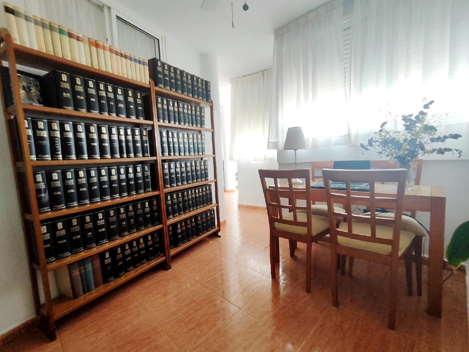  till salu lägenhet Torremolinos Costa Del Sol Occidental 7