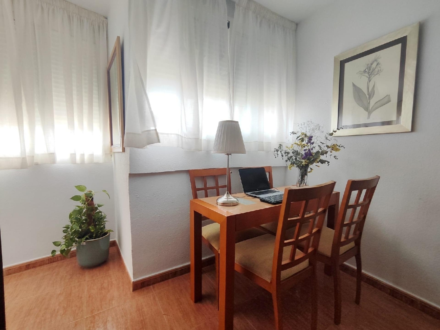  till salu lägenhet Torremolinos Costa Del Sol Occidental 5