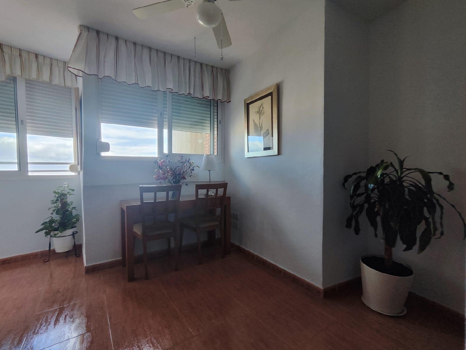  till salu lägenhet Torremolinos Costa Del Sol Occidental 8