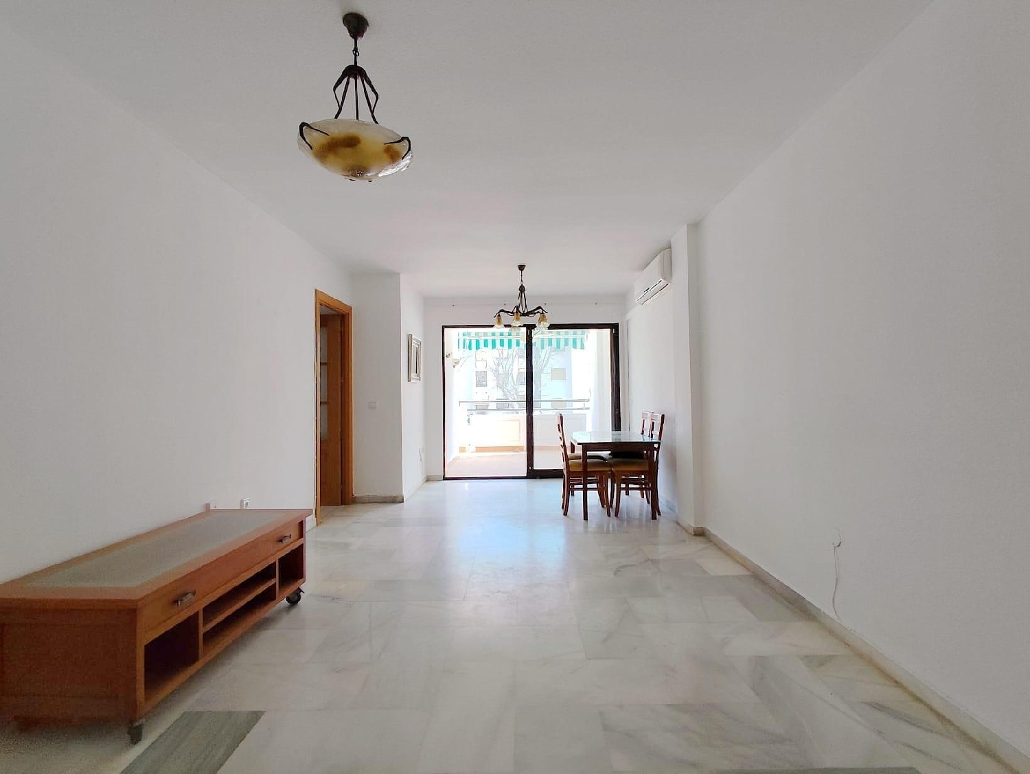  till salu lägenhet Torremolinos Costa Del Sol Occidental 4