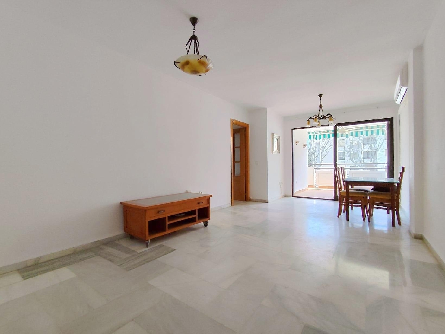  till salu lägenhet Torremolinos Costa Del Sol Occidental 8