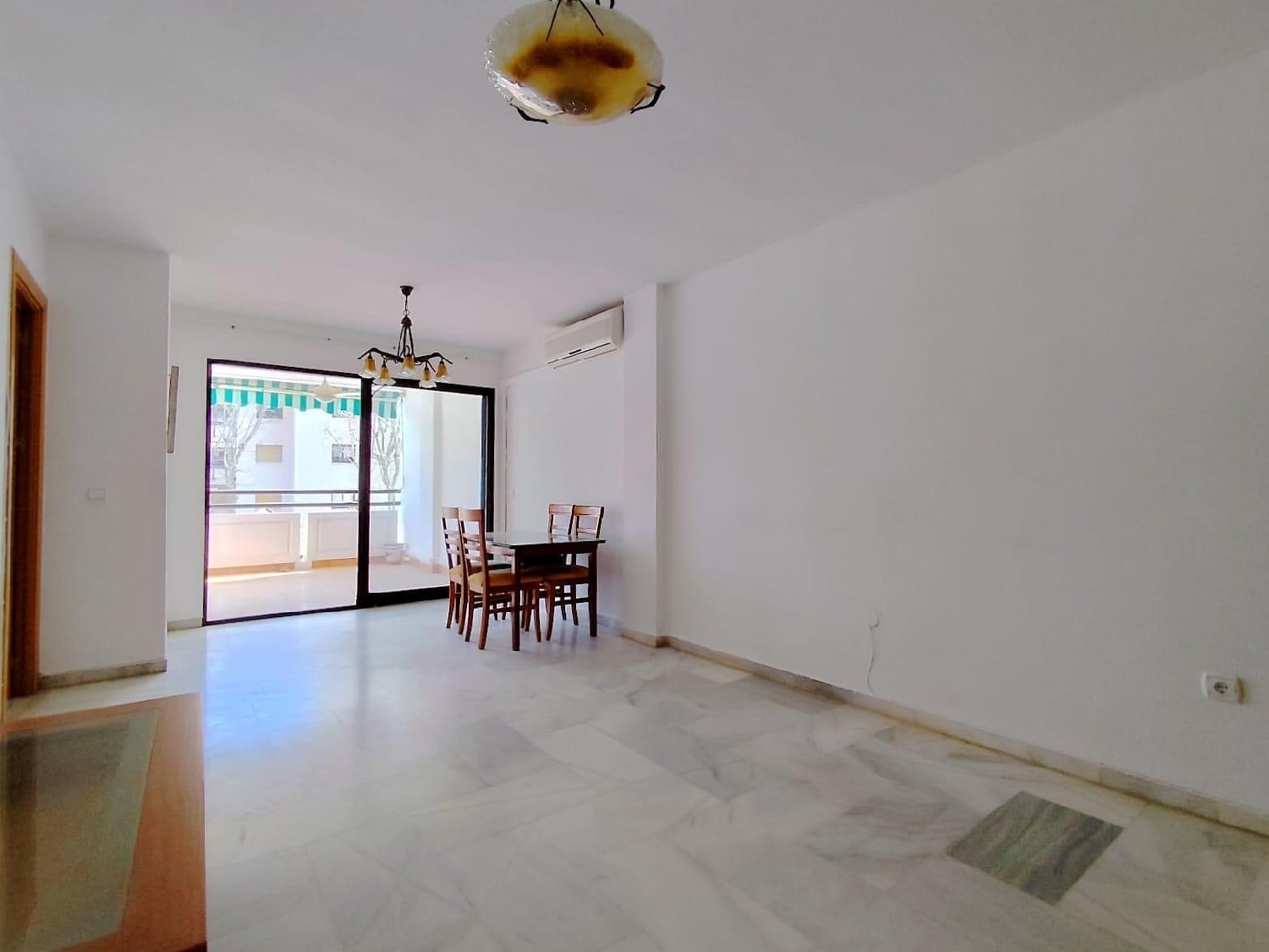  till salu lägenhet Torremolinos Costa Del Sol Occidental 6