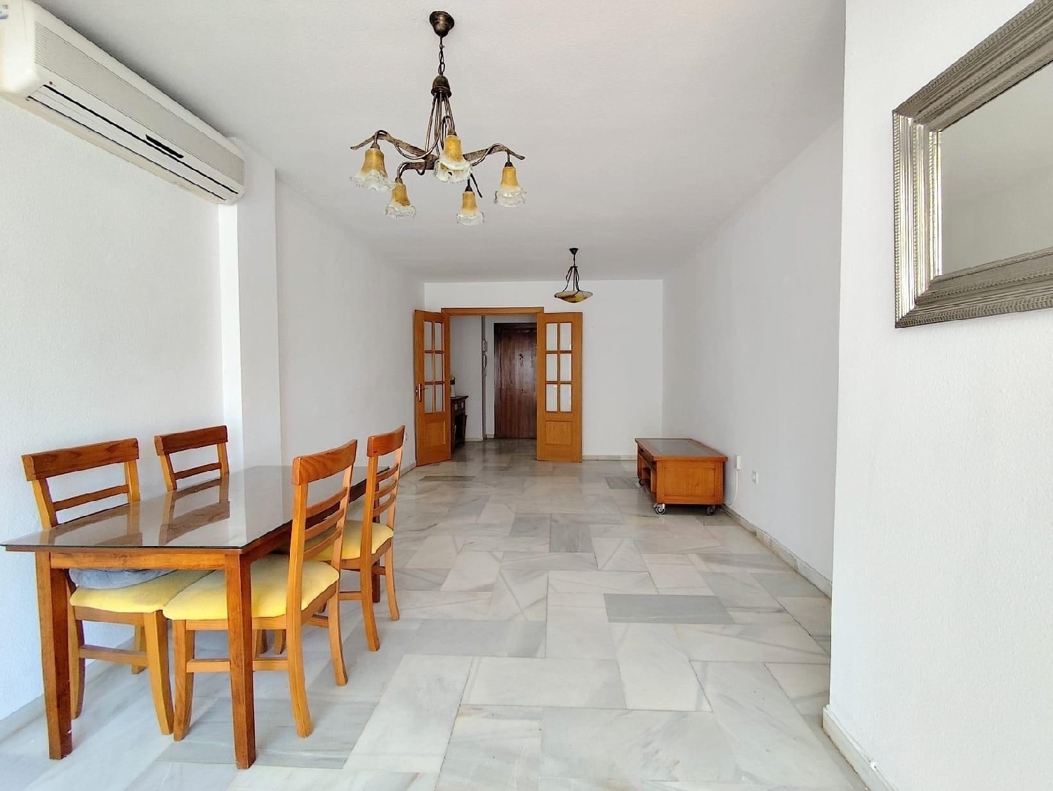  till salu lägenhet Torremolinos Costa Del Sol Occidental 7