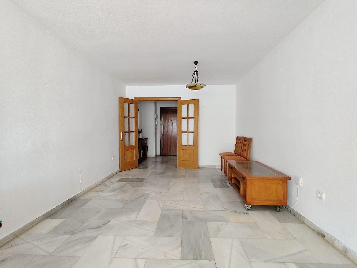  till salu lägenhet Torremolinos Costa Del Sol Occidental 5