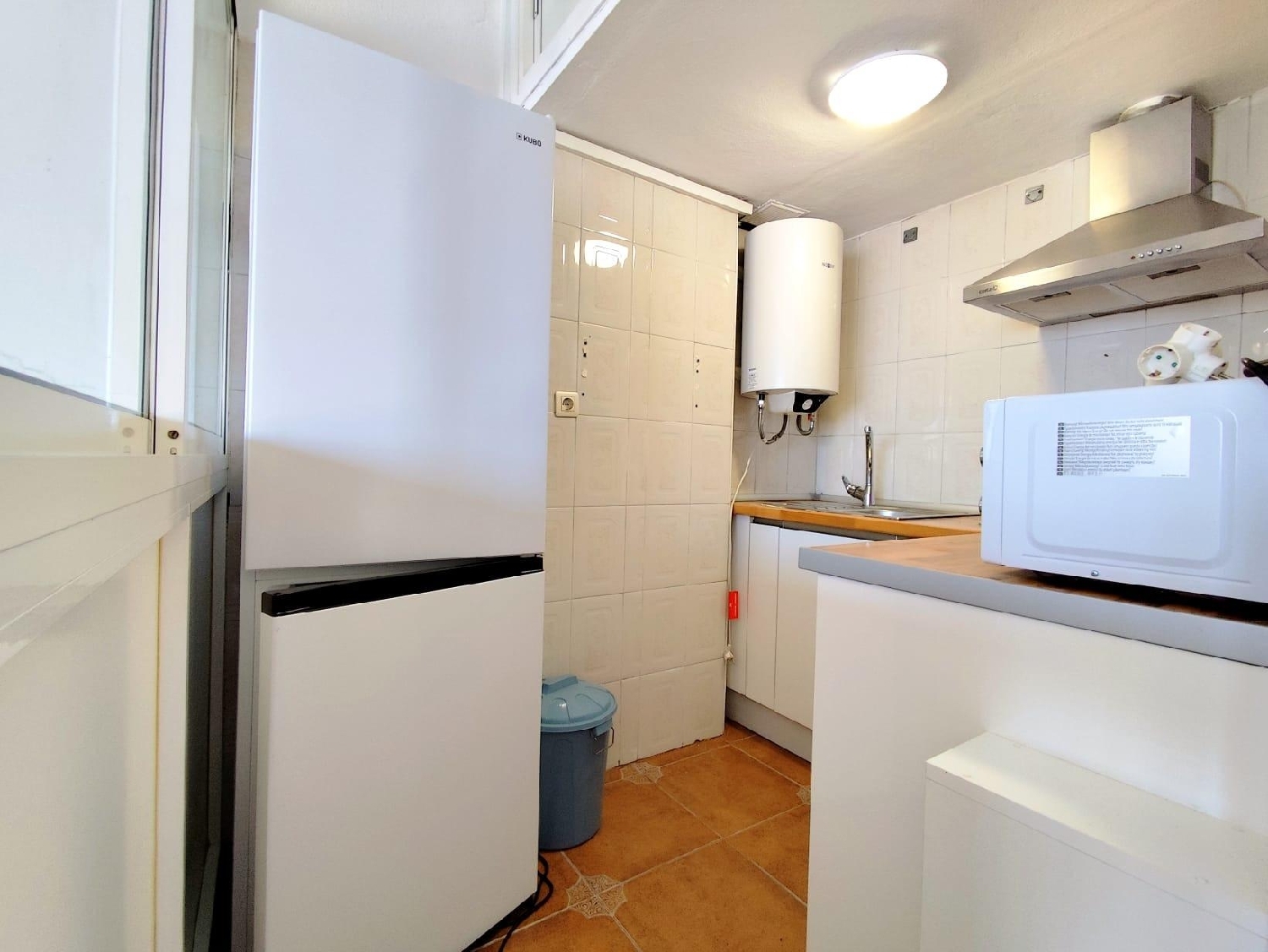  en venta apartamento Torremolinos Costa Del Sol Occidental 8