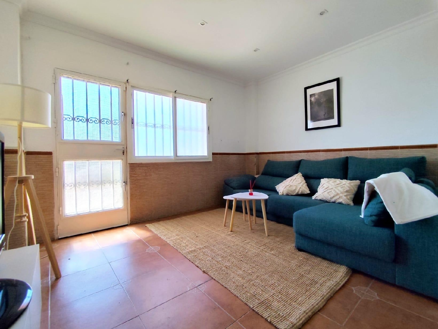  en venta apartamento Torremolinos Costa Del Sol Occidental 3