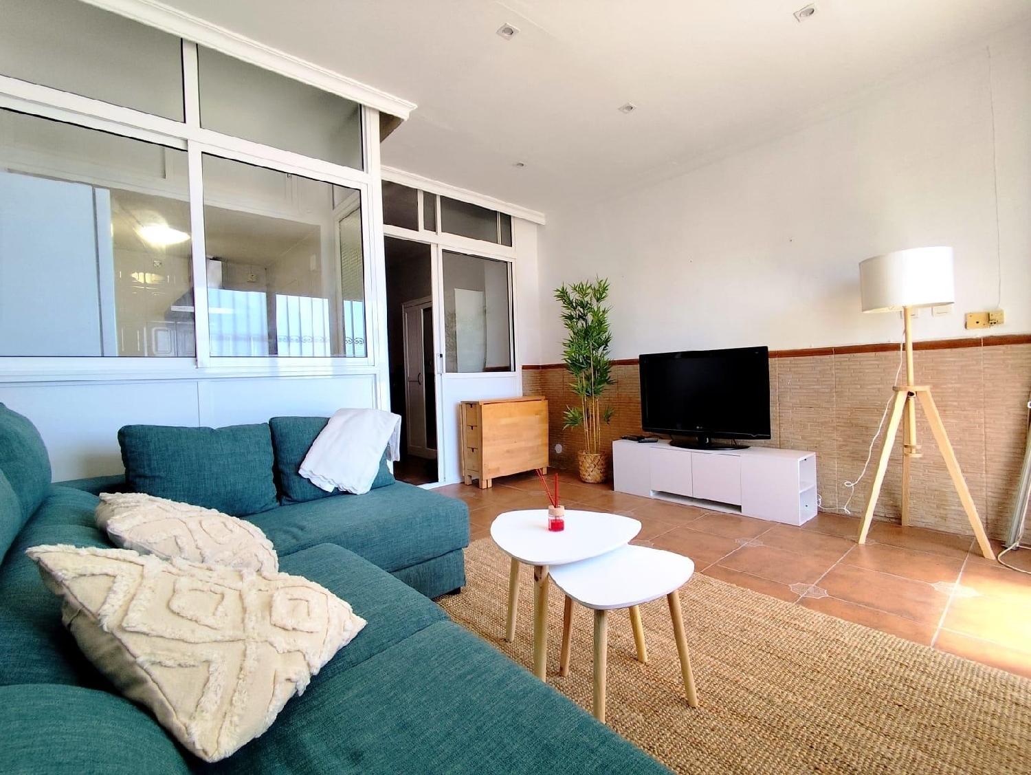  en venta apartamento Torremolinos Costa Del Sol Occidental 1