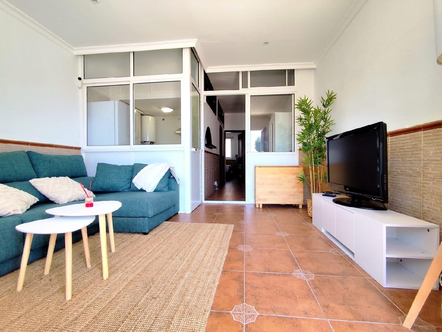  en venta apartamento Torremolinos Costa Del Sol Occidental 2