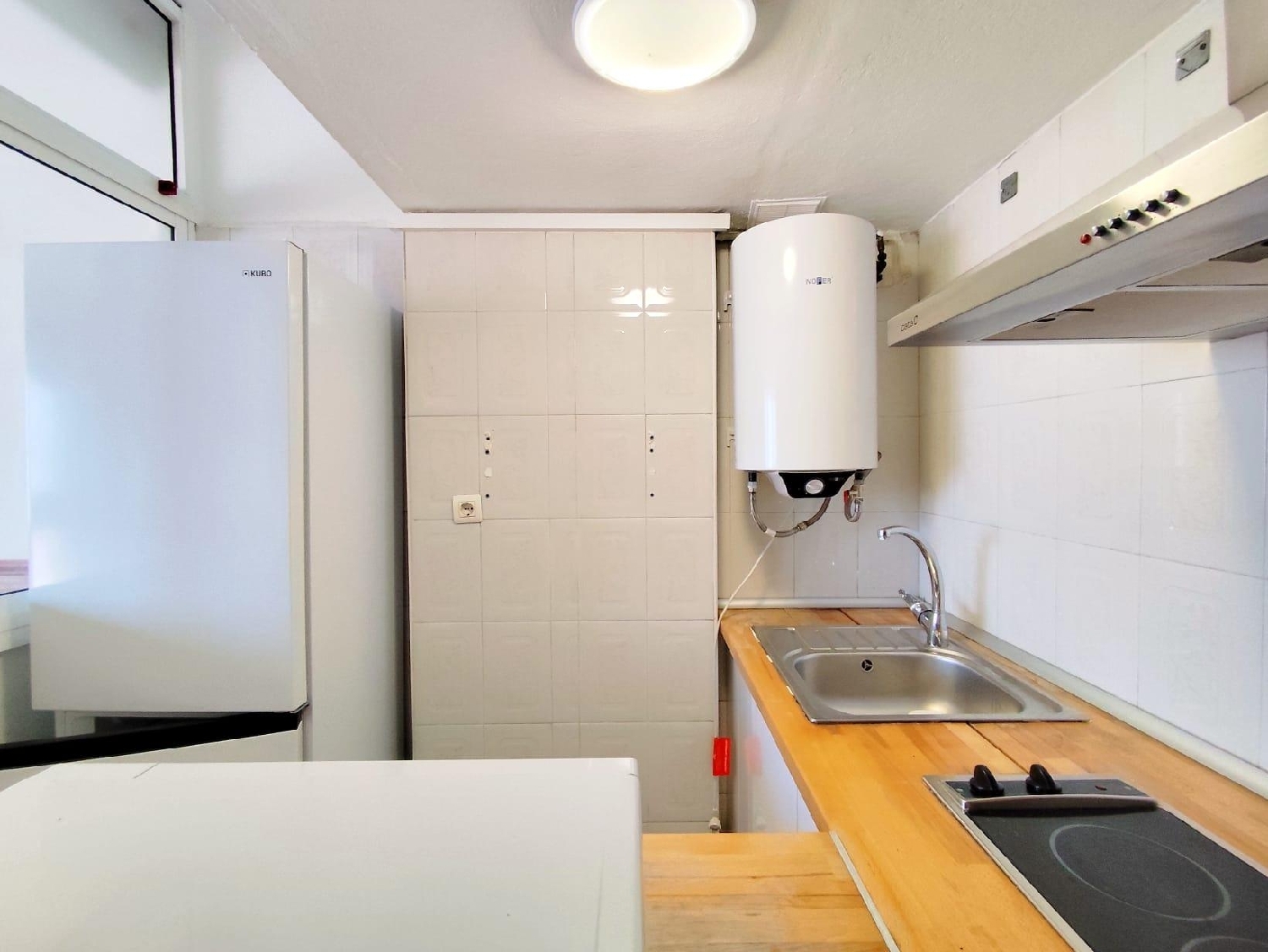  en venta apartamento Torremolinos Costa Del Sol Occidental 7