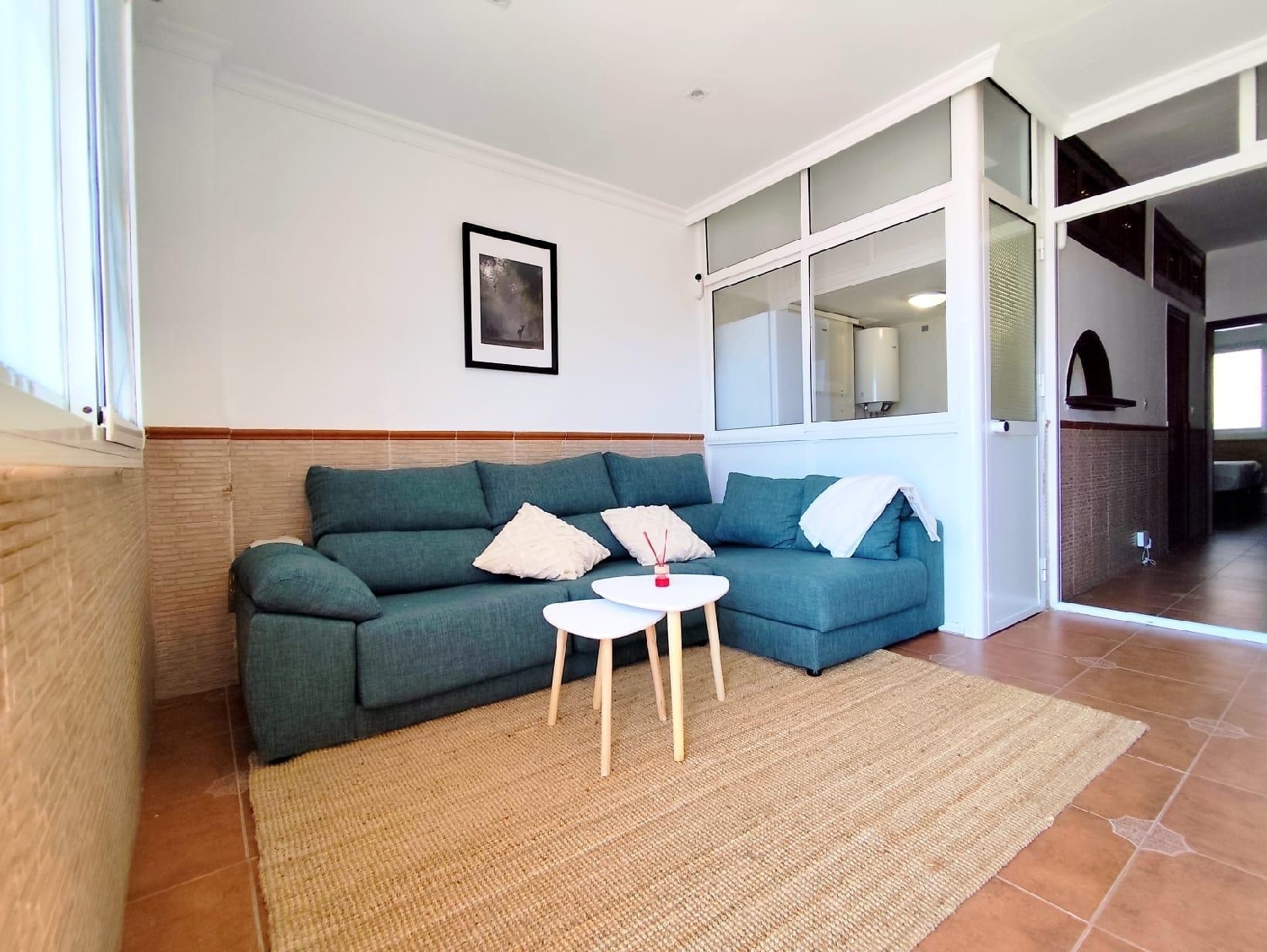  en venta apartamento Torremolinos Costa Del Sol Occidental 6