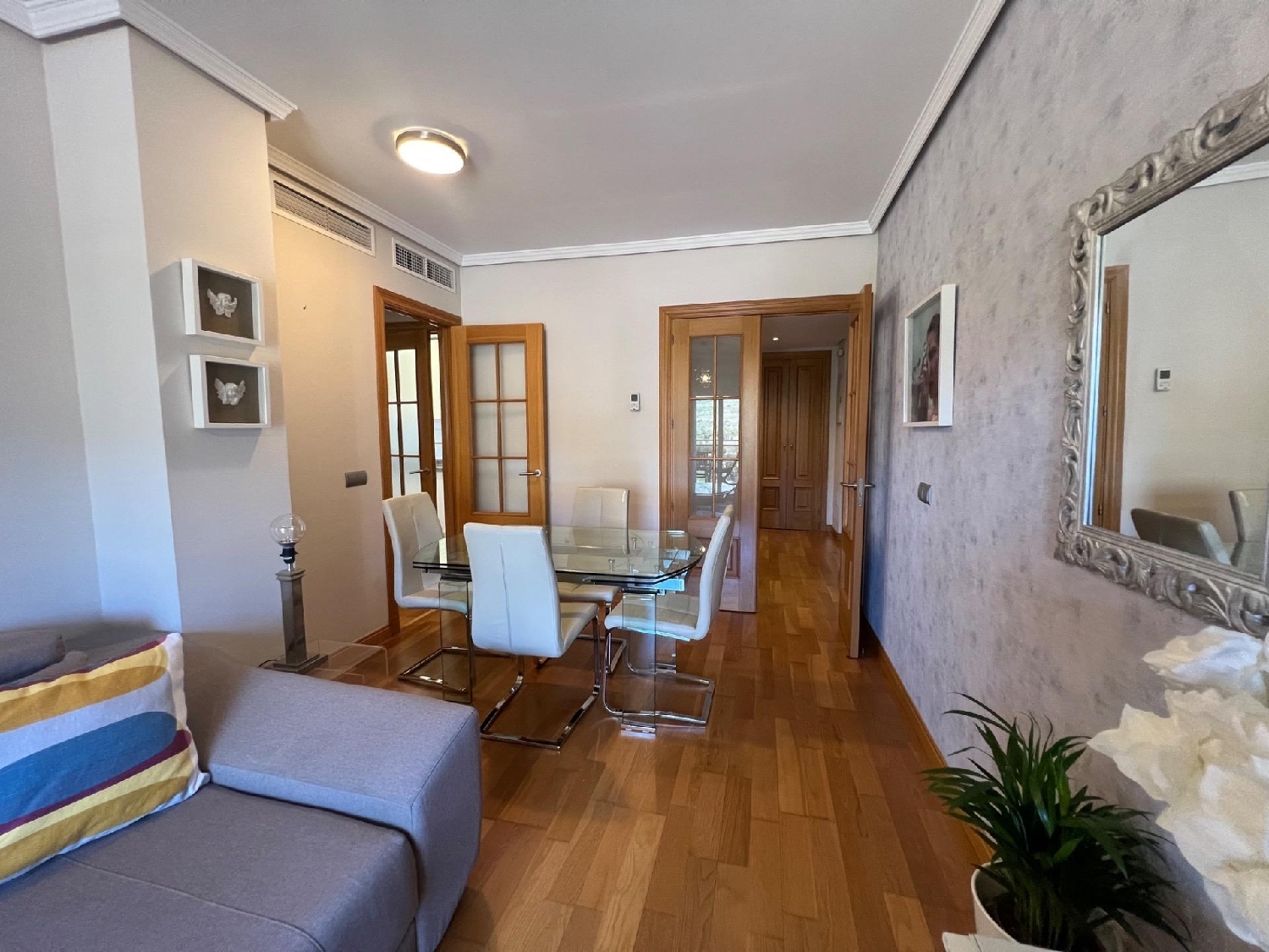  till salu lägenhet Torremolinos Costa Del Sol Occidental 5