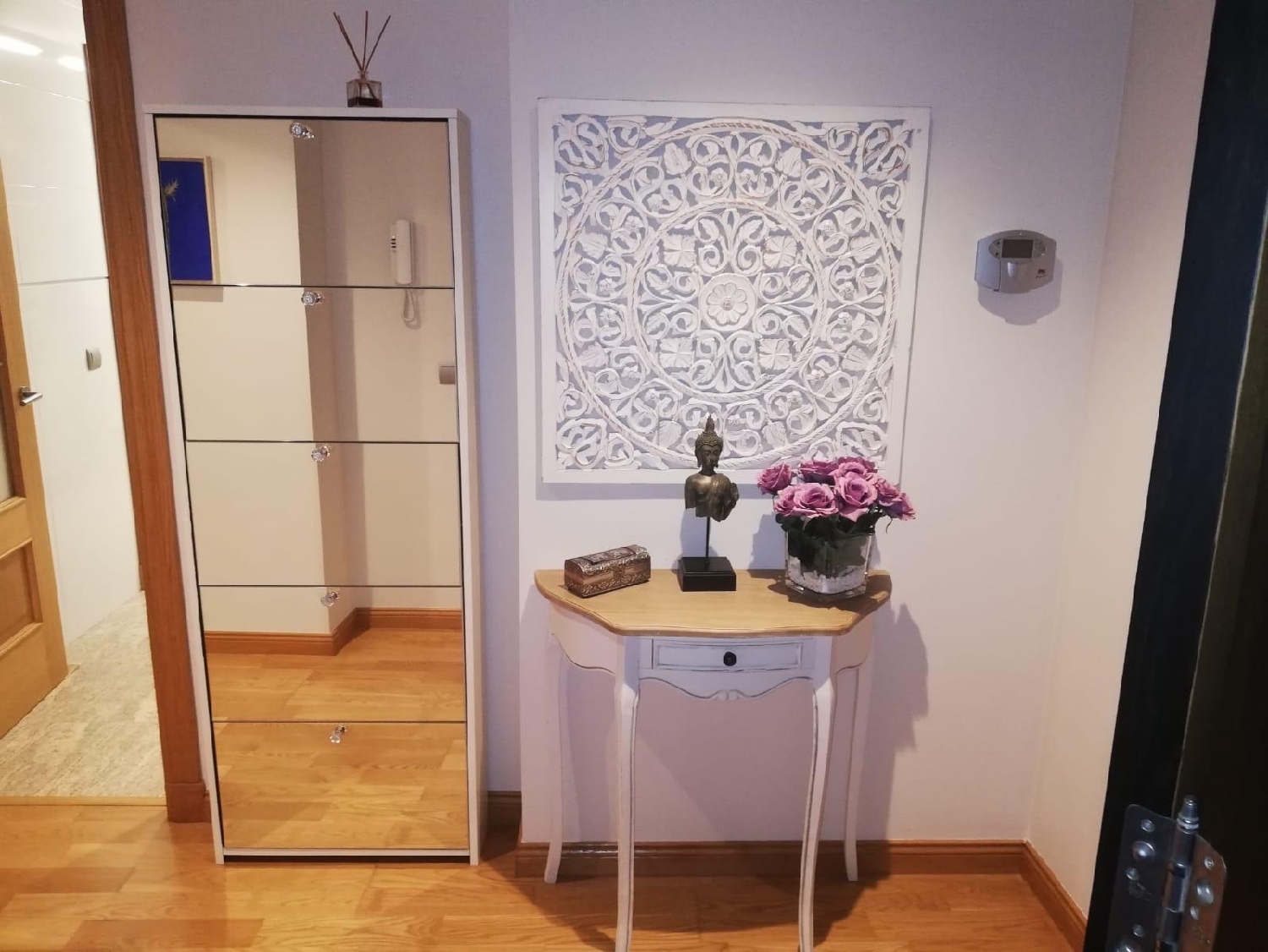  till salu lägenhet Torremolinos Costa Del Sol Occidental 4