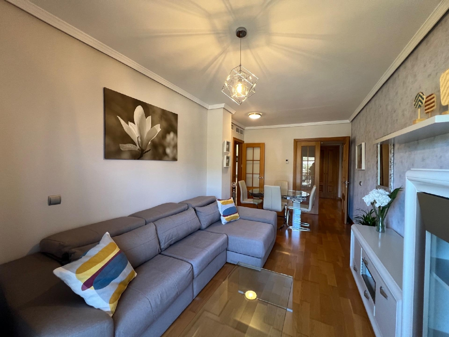  till salu lägenhet Torremolinos Costa Del Sol Occidental 2