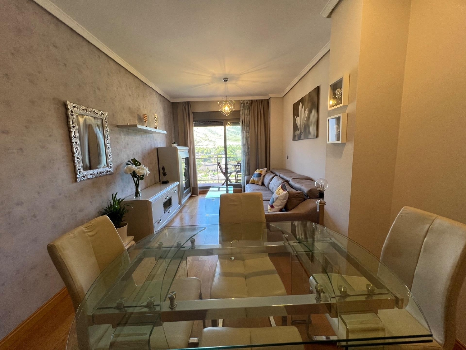  till salu lägenhet Torremolinos Costa Del Sol Occidental 6