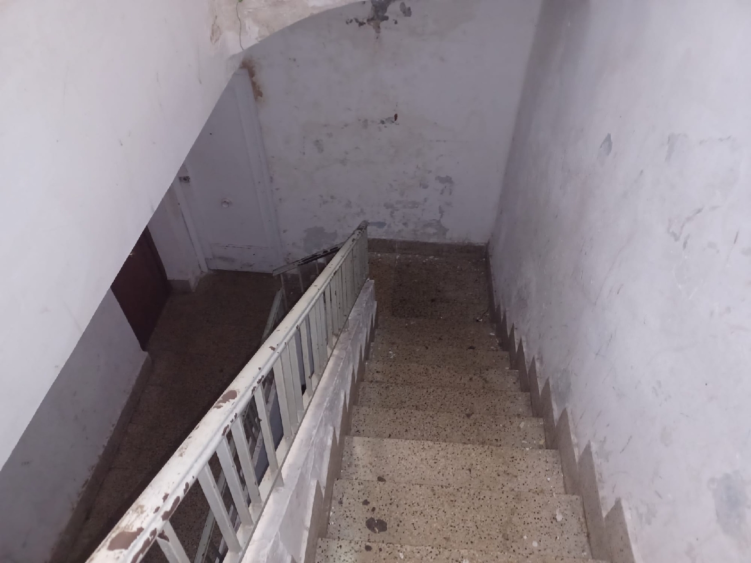 kaufen Wohnung Torrent Horta Oest 3