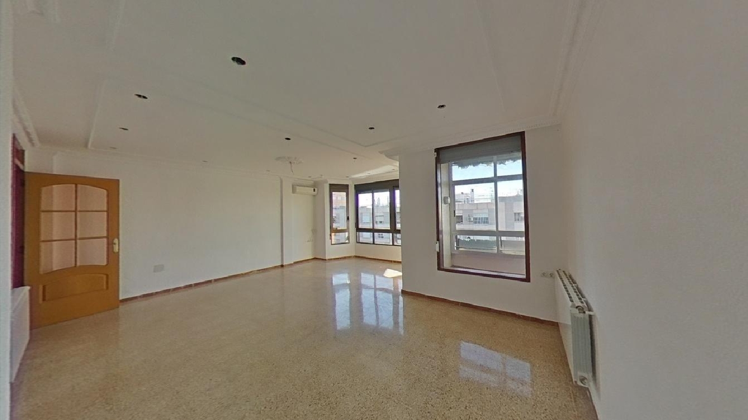  en venta apartamento Torrent Horta Oest 2