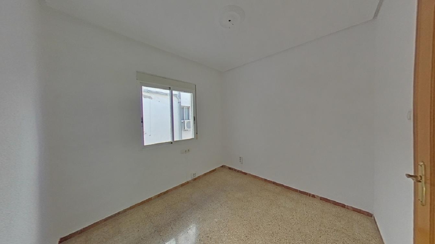  en venta apartamento Torrent Horta Oest 4