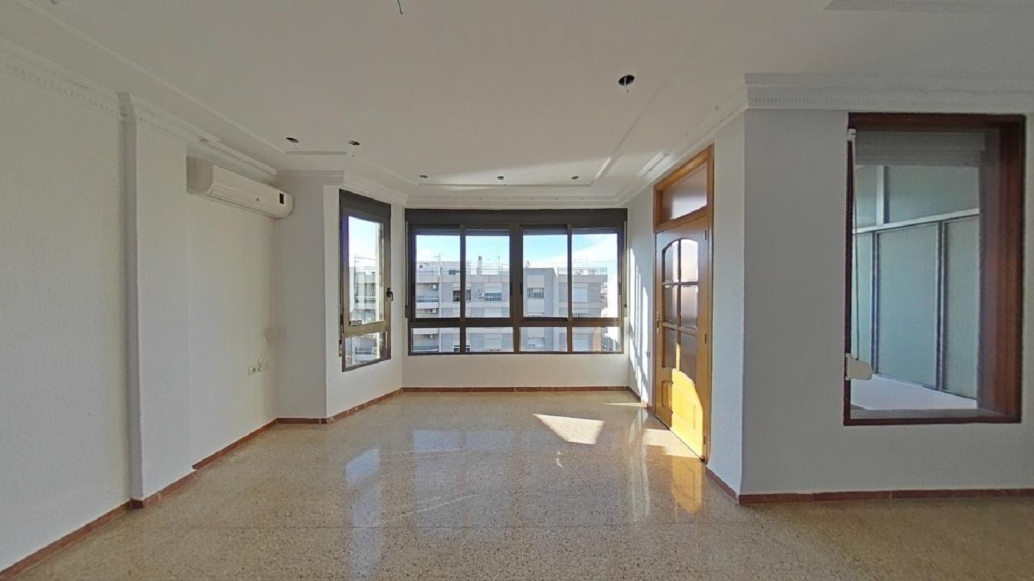  en venta apartamento Torrent Horta Oest 1