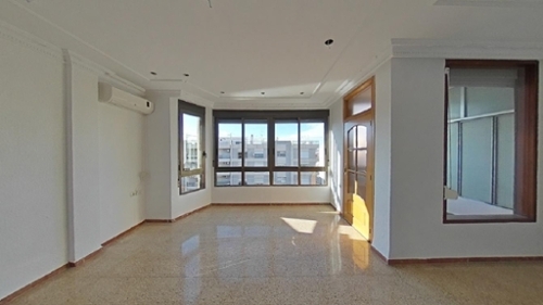 Torrent Horta Oest apartamento foto 6360282