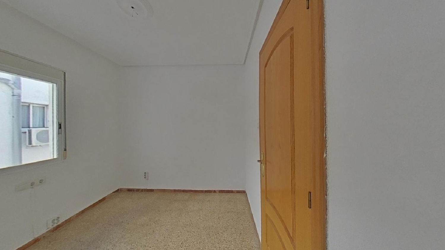  en venta apartamento Torrent Horta Oest 7